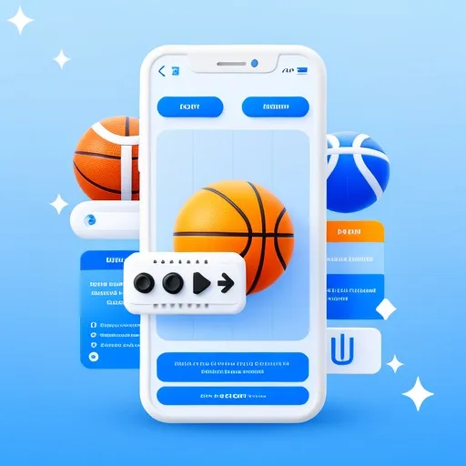 九游体育App演示