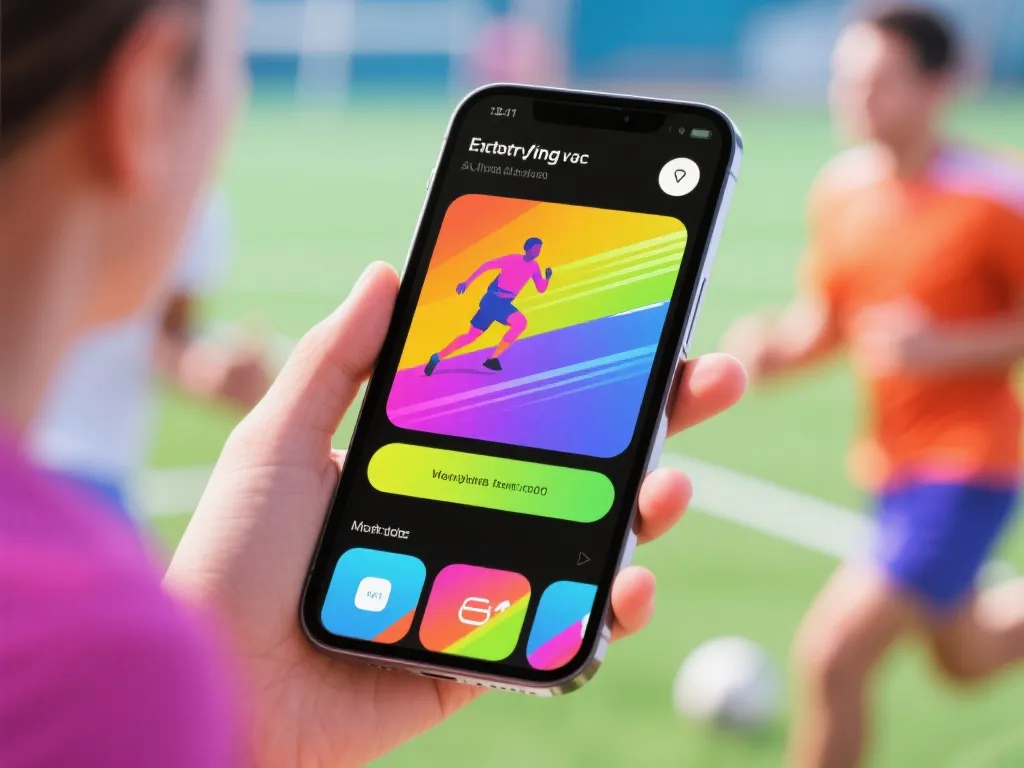 九游体育登录体育平台app用户界面