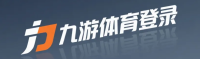 九游体育登录